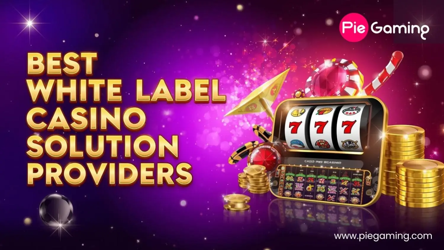 Slots capital no deposit bonus